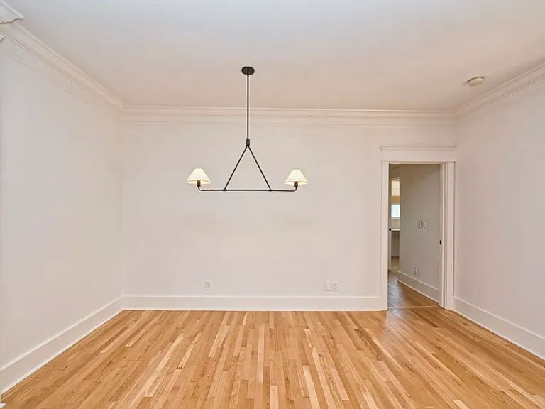 1543 Battlefield Dr #A — Photo 8
