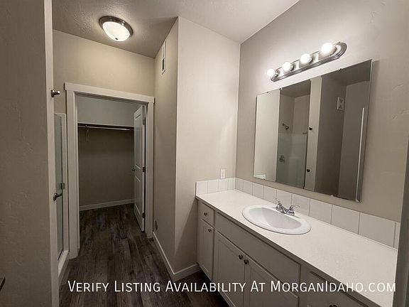 5th image of 10222 W Ustick Rd #101