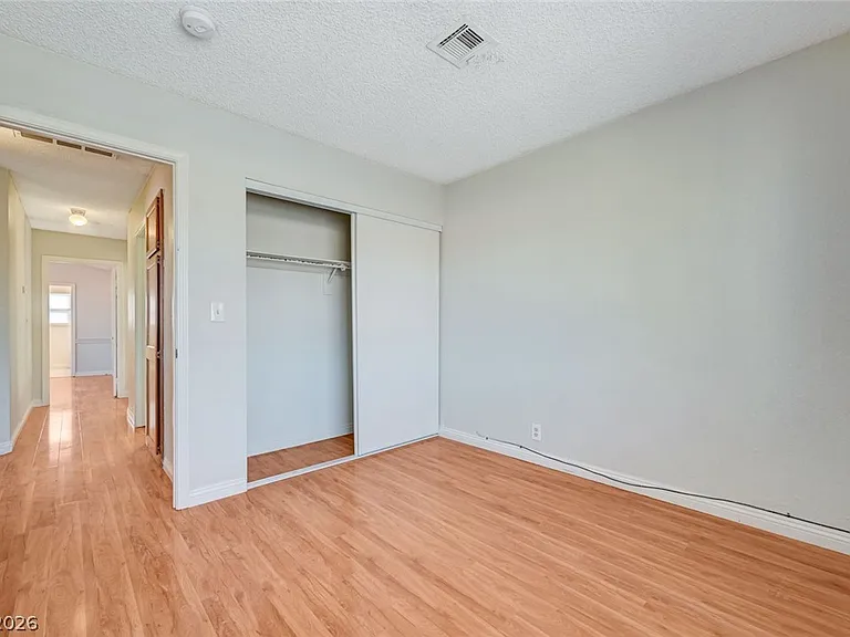 6437 Peachwood Rd — Photo 27