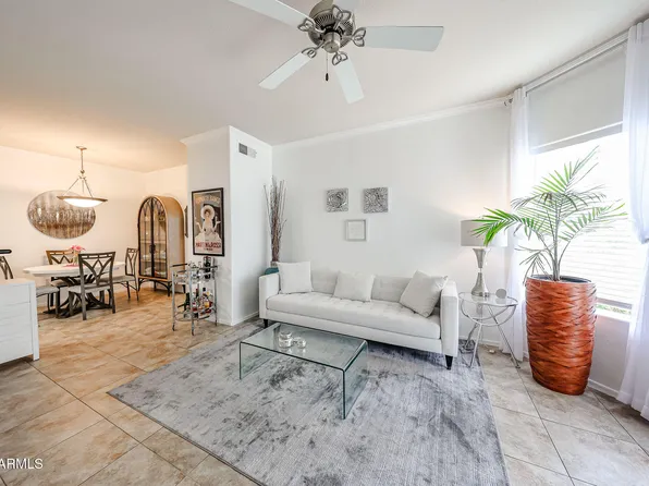 5335 E SHEA Boulevard #1094, Scottsdale, AZ 85254