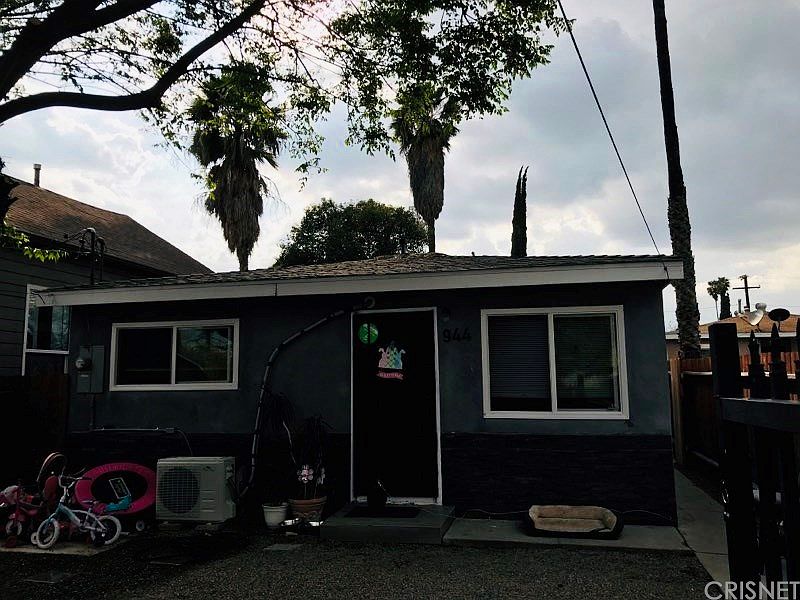 1st image of 944 N Crescent Ave #2