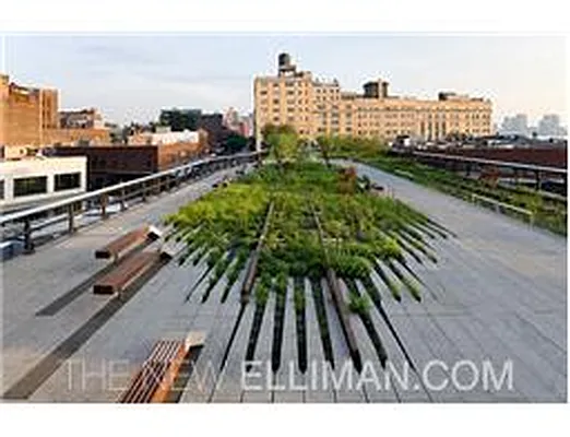 Rented by Douglas Elliman | media 27