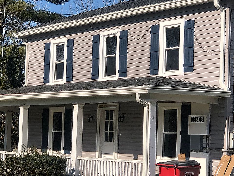 1st image of 19603 Needys Ln