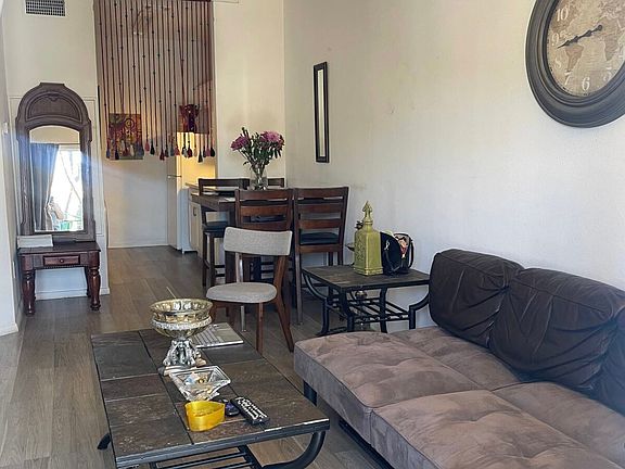 2nd image of (Undisclosed Address)