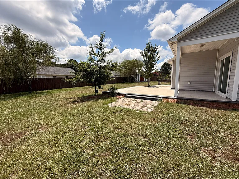 1106 Heartstone Ct — Photo 27