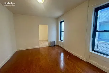 Rented by Sotheby's International Realty