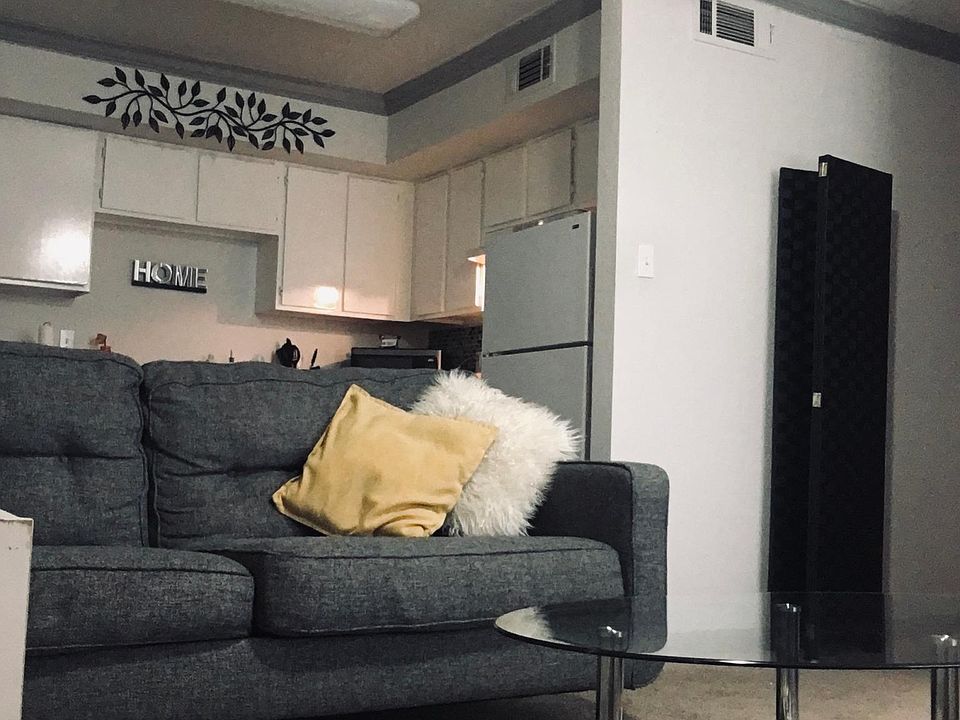 1st image of 3334 Walnut Bend Ln #610