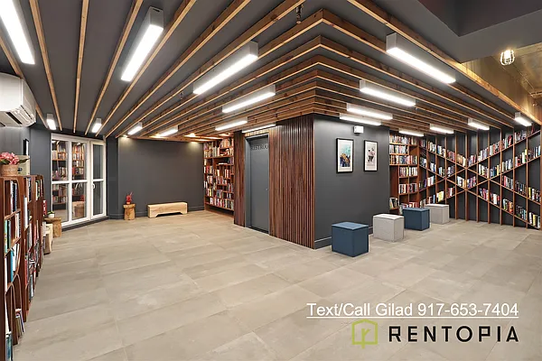 Rented by Rentopia | media 37