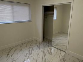 2321 Grant St, Hollywood, FL