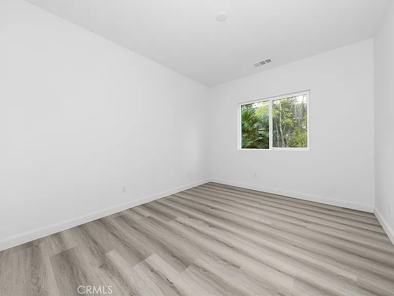 1359 Point Loma Pl — Photo 50