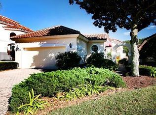 12 Via Capri, Palm Coast, FL 32137