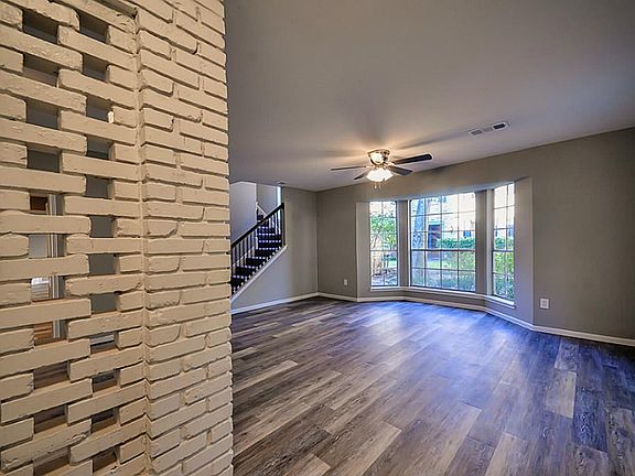 4th image of 13154 Trail Hollow Dr #3154