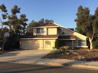 314 Trunks Bay, Oceanside, CA 92057