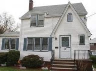 1100-1102 Kipling Rd, Elizabeth, NJ 07208