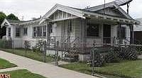 1st image of 5625 Denker Ave
