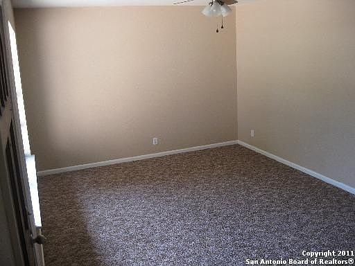 2nd image of 215 Goodhue Ave