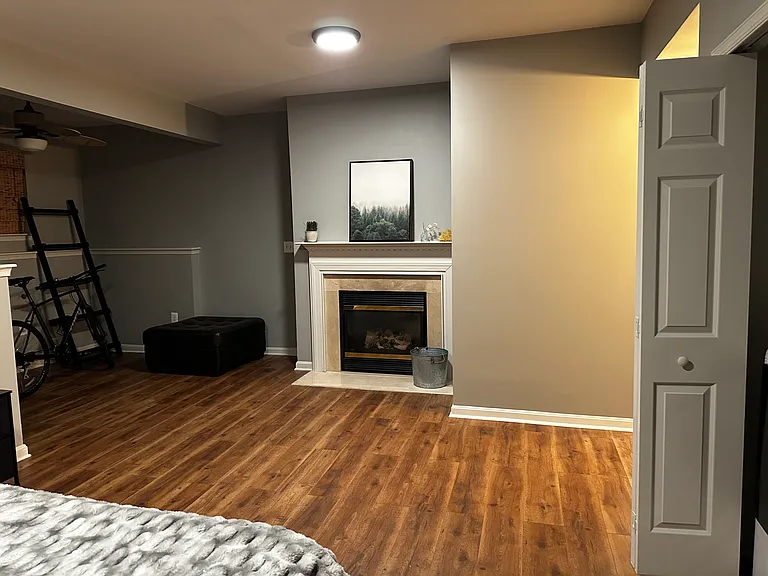 506 Twintree Ter NE — Photo 8