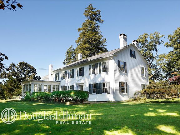 2nd image of 91-99 Watch Hill Road