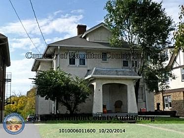 1st image of 2725 Clifton Ave