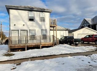 107 Youlon St N #109, West Salem, WI 54669