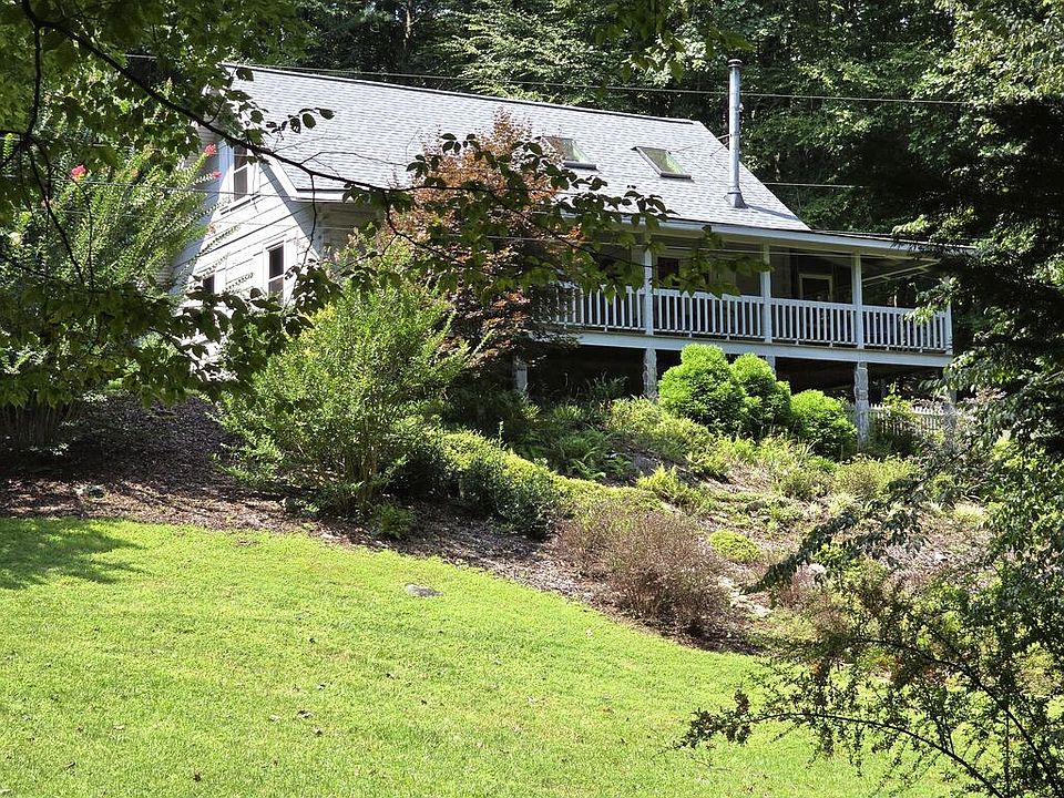 1st image of 144 Cougar Ln