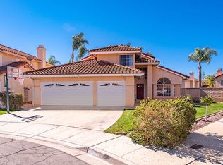 1122 King St, Fillmore, CA 93015