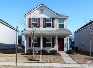 212 Morgan Dr, Athens, GA 30607