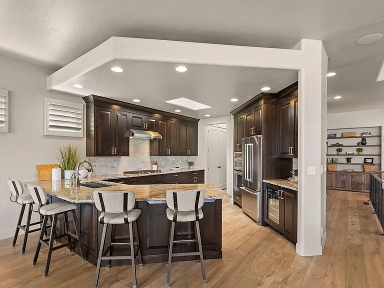 2410 W Entrada Trl #19 — Photo 17