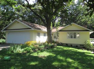 8204 Highway F62 E, Sully, IA 50251