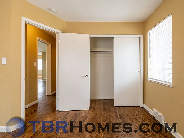 2052 Jamaica St — Photo 14
