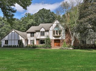 580 Marl Rd, Colts Neck, NJ 07722