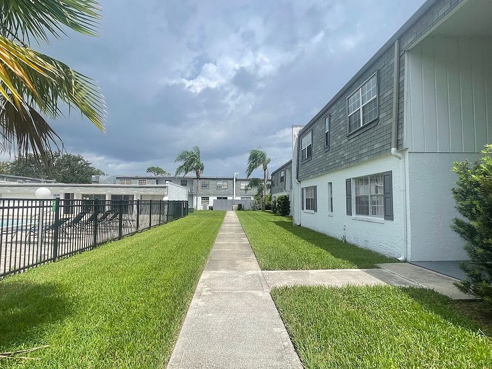 1st image of 1000 S Semoran Blvd APT 508