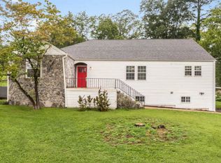 7513 S Dent Rd, Hixson, TN 37343