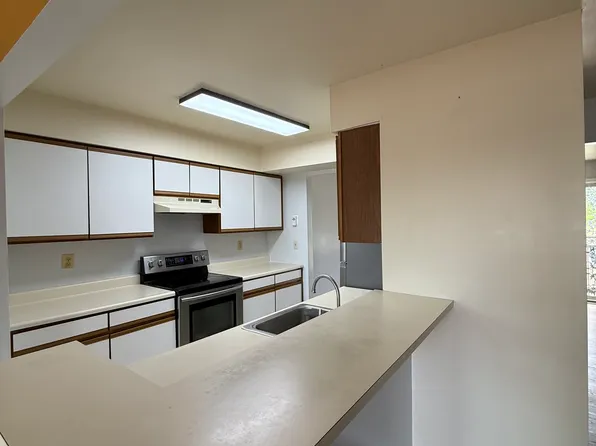 4309 Davis Ave, Baltimore, MD 21229