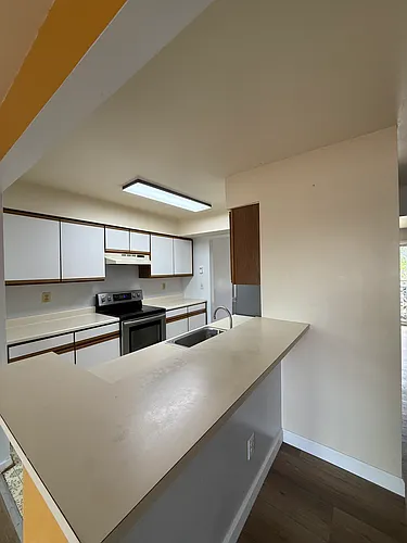 4309 Davis Ave Photo 1