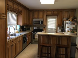 50 Morris Ave #1, Summit, NJ 07901
