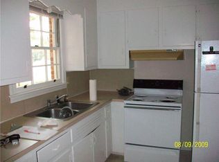 210 Calhoun St #1, Clemson, SC 29631