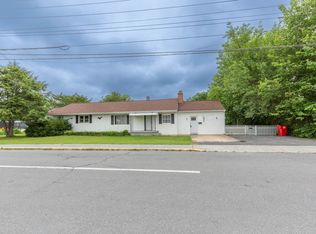 612 N Preston St #1, Ranson, WV 25438