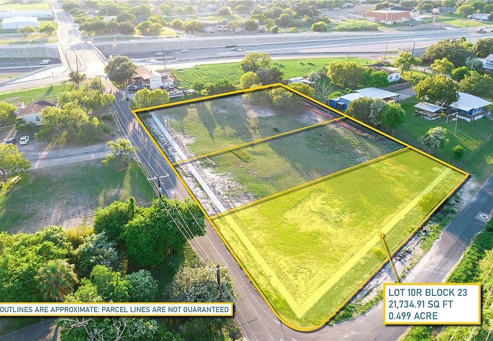 4801 Railroad Ave Corpus Christi, TX, 78410 Apartments for Rent Zillow