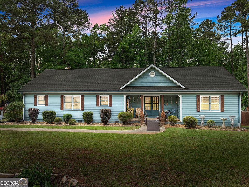 1st image of 918 Old Pendergrass Rd