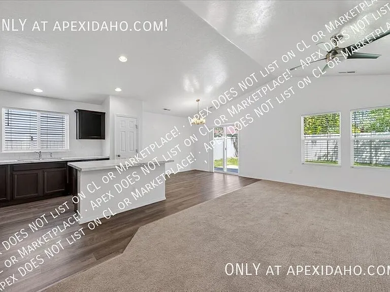 3510 S Falconers Pl — Photo 15