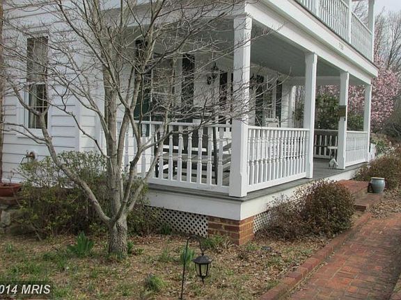 2nd image of 7150 Manor House Dr