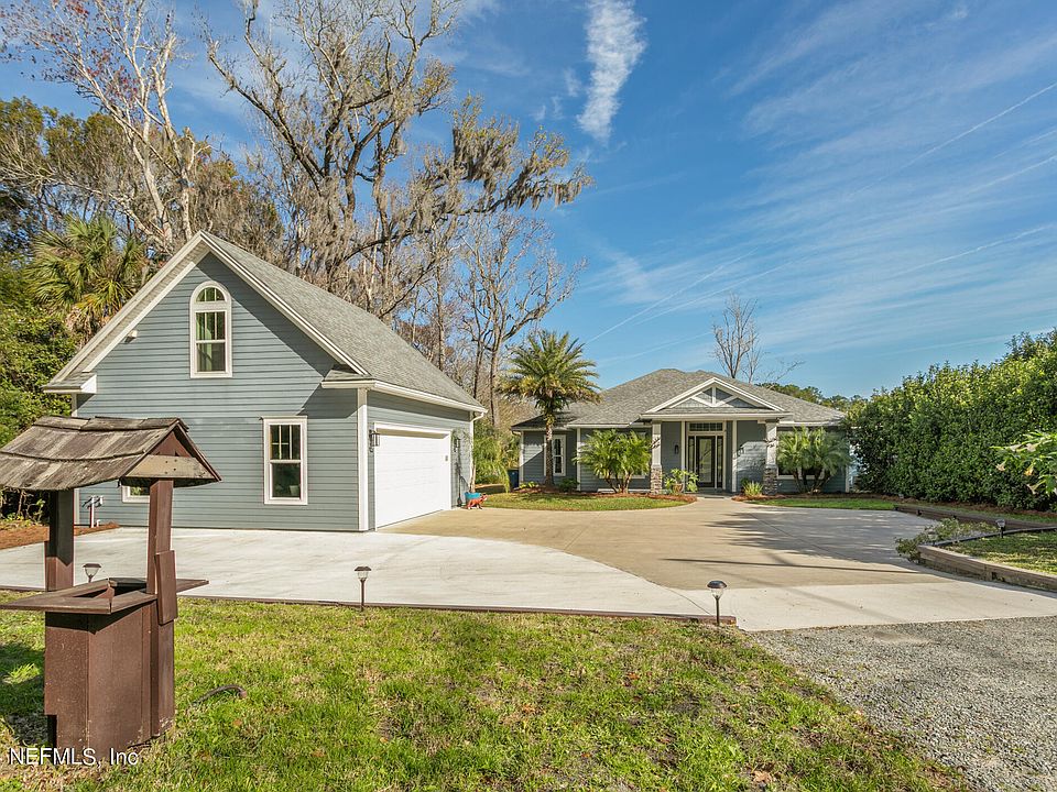 7625 TARA Lane, Jacksonville, FL 32216 Zillow