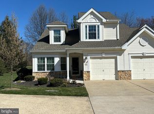 49 Titus Ct, Richboro, PA 18954