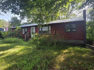 316 Matthews Road, Swanzey, NH, 03446