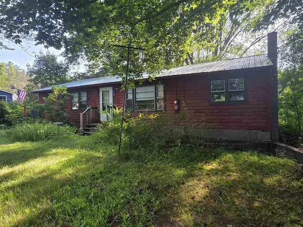 316 Matthews Road, Swanzey, NH 03446