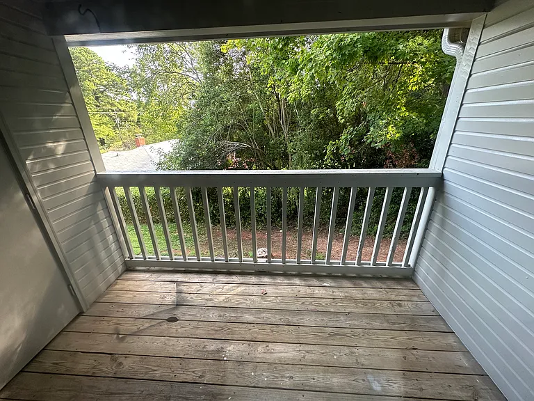 2522 Avent Ferry Rd #201 — Photo 12