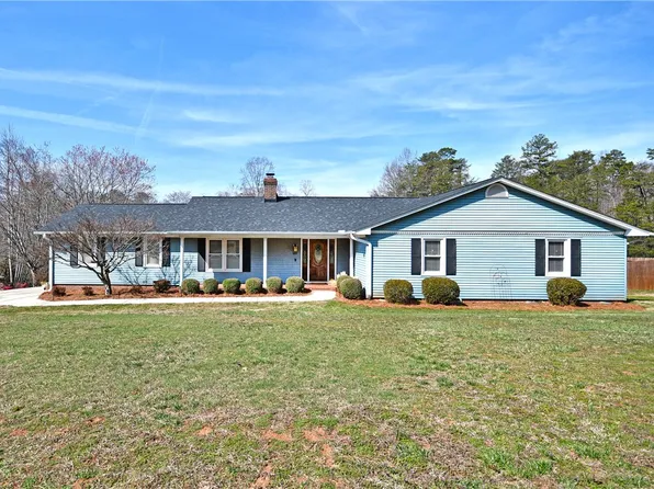 201 Buckingham Rd, Easley, SC 29640