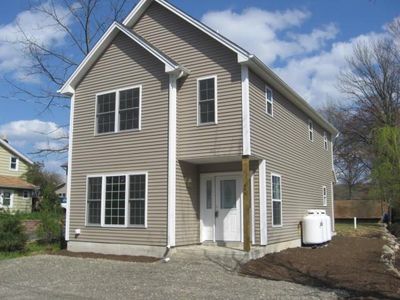 644 Warwick Tpke, West Milford, NJ, 07421