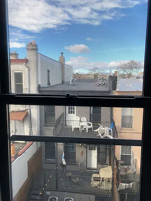 Rented by Nooklyn NYC LLC | media 32